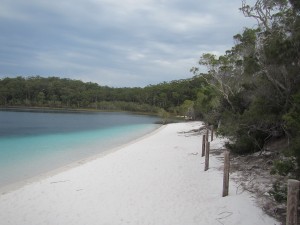 Fraser Island-080
